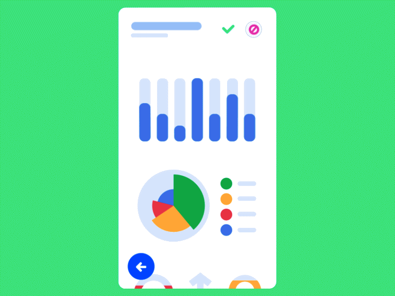 Effortless Task Management
